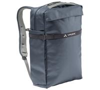 Vaude Mineo Transformer Backpack 20, Sacs à dos20-29L Unisexe, heron, Einheitsgröße -