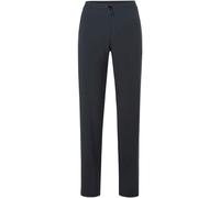 VAUDE Mineo Winter Pants Ii W - Femme - Noir - taille L- modèle 2026