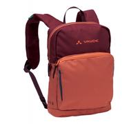 Vaude - Minnie 5 - Sac à dos enfant Hotchili - 5 L
