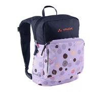 Vaude - Minnie 5 - Sac à dos enfant Pastel Lilac - 5 L