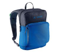 Sac à dos de sport Vaude Minnie 5 L pour enfants