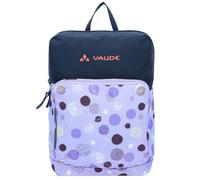 Vaude Minnie 5 sac à dos pour enfants 26 cm violet
