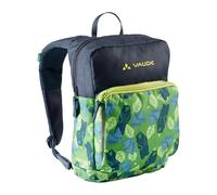 Vaude Tents Minnie 5l Junior Backpack Vert Enfants