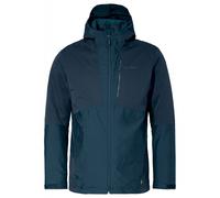 Vaude Veste Détachable Miskanti Ii 415720105