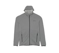 VAUDE Miskanti Fleece Jacket Jacket Homme