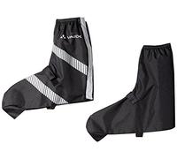 Couvre chaussures vaude luminum noir