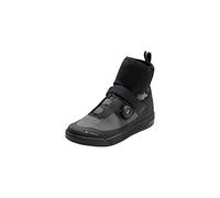 VAUDE Mixte Am Moab Mid Winter STX Chaussure de Cyclisme, Noir, 38 EU