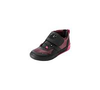Vaude Mixte AM Moab Tech Mountain Biking Shoe, Cassis, 39 EU