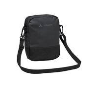 VAUDE Mixte Cityben Poches jusqu'à 7,5, Noir, Taille Unique