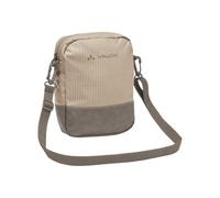 VAUDE Mixte Cityben Sacs, Lin, Taille Unique