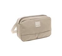 Vaude Coreway Sac banane 24 cm beige