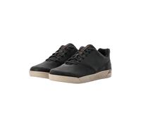 VAUDE Mixte Moab II Chaussure de Cyclisme, Phantom-Noir, 48 EU