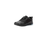 VAUDE Mixte Moab STX Chaussure de Cyclisme, Noir/Blanc, 40 EU
