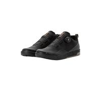 Vaude Bike Moab Tech Ii Shoes Noir EU 45