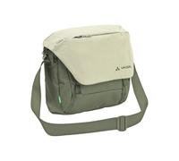 VAUDE Mixte Rome S III Poches jusqu'à 7,5, Cèdre, Taille Unique