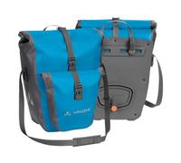 VAUDE Mixte Sac, Universal Fit, Polyester, Icicle, Taille unique