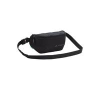 VAUDE Mixte Wegamove Sacs Bananes, Noir, Taille Unique