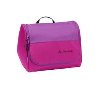 VAUDE Trousse de toilette 45524 Rose