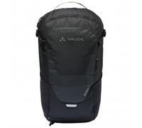 Vaude - Moab 15 II - Sac à dos vélo - 15 l - black