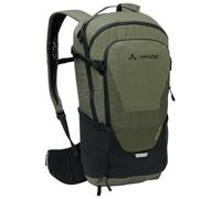 Vaude - Moab 15 II - Sac à dos vélo - 15 l - cedar wood