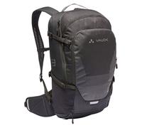 Vaude - Moab 20 II - Sac à dos vélo Black - 20 L
