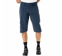 Vaude Moab 4 Herren-Radhose Pantalon Court de Cyclisme Short pour Vélo Vtt