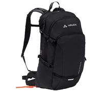 Vaude - Moab Control 20 - Sac à dos vélo - 14 l - black