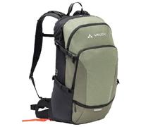 Vaude - Moab Control 20 - Sac à dos vélo - 14 l - cedar wood