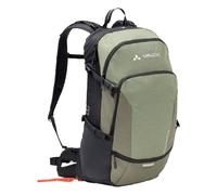Vaude - Moab Control 20 - Sac à dos vélo Cedar Wood - 20 L