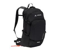 Vaude - Moab Control 20 - Sac à dos vélo - 14 l - black