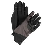 VAUDE Moab Gants Unisexes