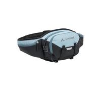 Vaude Vaude Moab Hip Pack 3 - Sac banane Nordic Blue 3 L