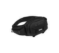 VAUDE Moab Hip Pack 3l, noir