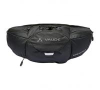 Vaude - Moab Hip Pack 4 - Sac banane - 4 l - black