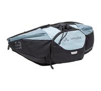 VAUDE Sac banane Moab 4 l Gris