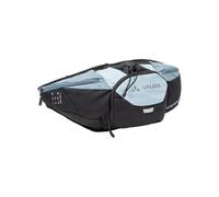 VAUDE Moab Hip Pack 4 Sacs Bananes, Unisexe, Bleu Nordique, Taille Unique UE