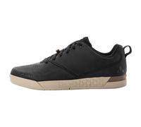 Vaude Moab II - Chaussures vélo Phantom Black 48