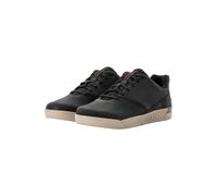 VAUDE Chaussures de cyclisme Moab II Phantom Black 41