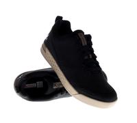 Vaude Moab II Hommes Chaussures MTB 44 Noir