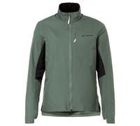Vaude Bike Moab Insulation Light Jacket Vert 38 Femme Agave