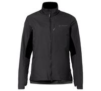 Veste vtt femme vaude moab insulation light noir