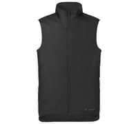 Vaude - Moab Insulation Light Vest - Gilet de cyclisme - XXL - black