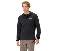 Vaude Bike Veste Moab Iv
