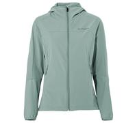 VAUDE Veste Moab Femme IV vert