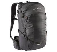 VAUDE Moab Pro 22 II Sac à Dos