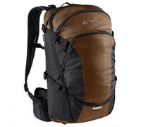 Vaude - Moab Pro 22 II - Sac à dos vélo - 22 l - umbra