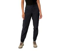 Vaude Bike Moab Pro Pants Noir 38 Femme