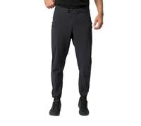 Vaude - Moab Pro Pants - Pantalon VTT homme Black - L