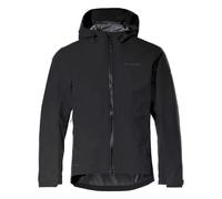 Vaude Bike Moab Pro Jacket Noir M Homme Black