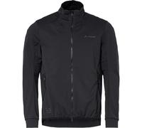 VAUDE Moab Pro Softshell Jkt - Homme - Noir - taille M- modèle 2025